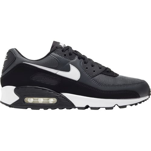Nike Men's Air Max DN Shoes | Dick's Sporting Goods