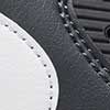 Gry/Wht/Smoke Gry/Blk