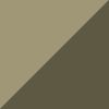 Neutral Olive/Black