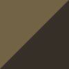Neutral Olive/Med Olive