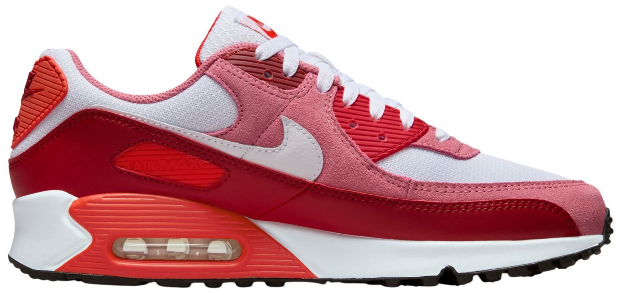 Nike Men's Air Max 90 Shoes