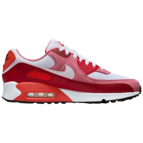 Nike Men's Air Max 90 Shoes