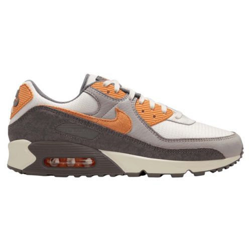 Nike Men's Air Max 90 Shoes
