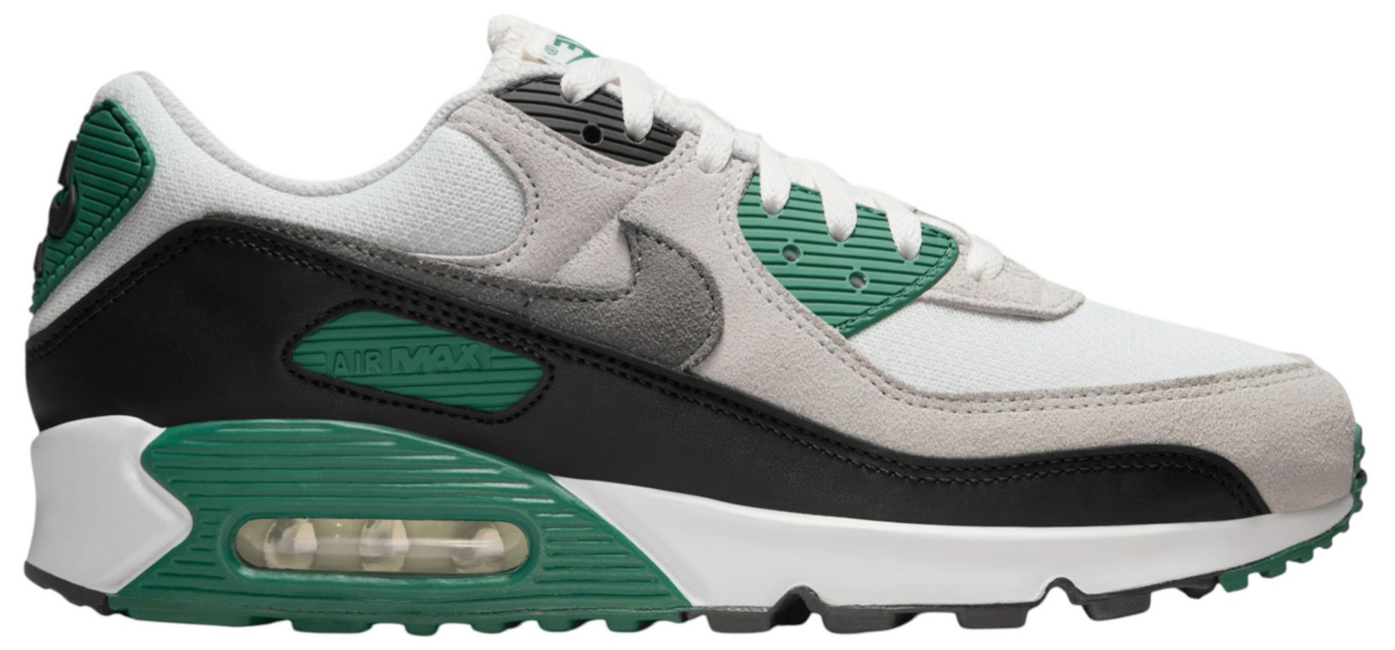 Nike Men's Air Max 90 Shoes