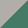 Summit White/Evergreen Aura/Grey/Black