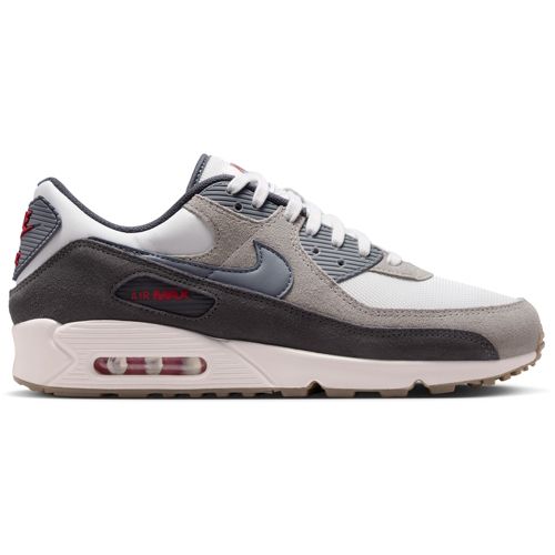 Nike Men's Air Max 90 Shoes
