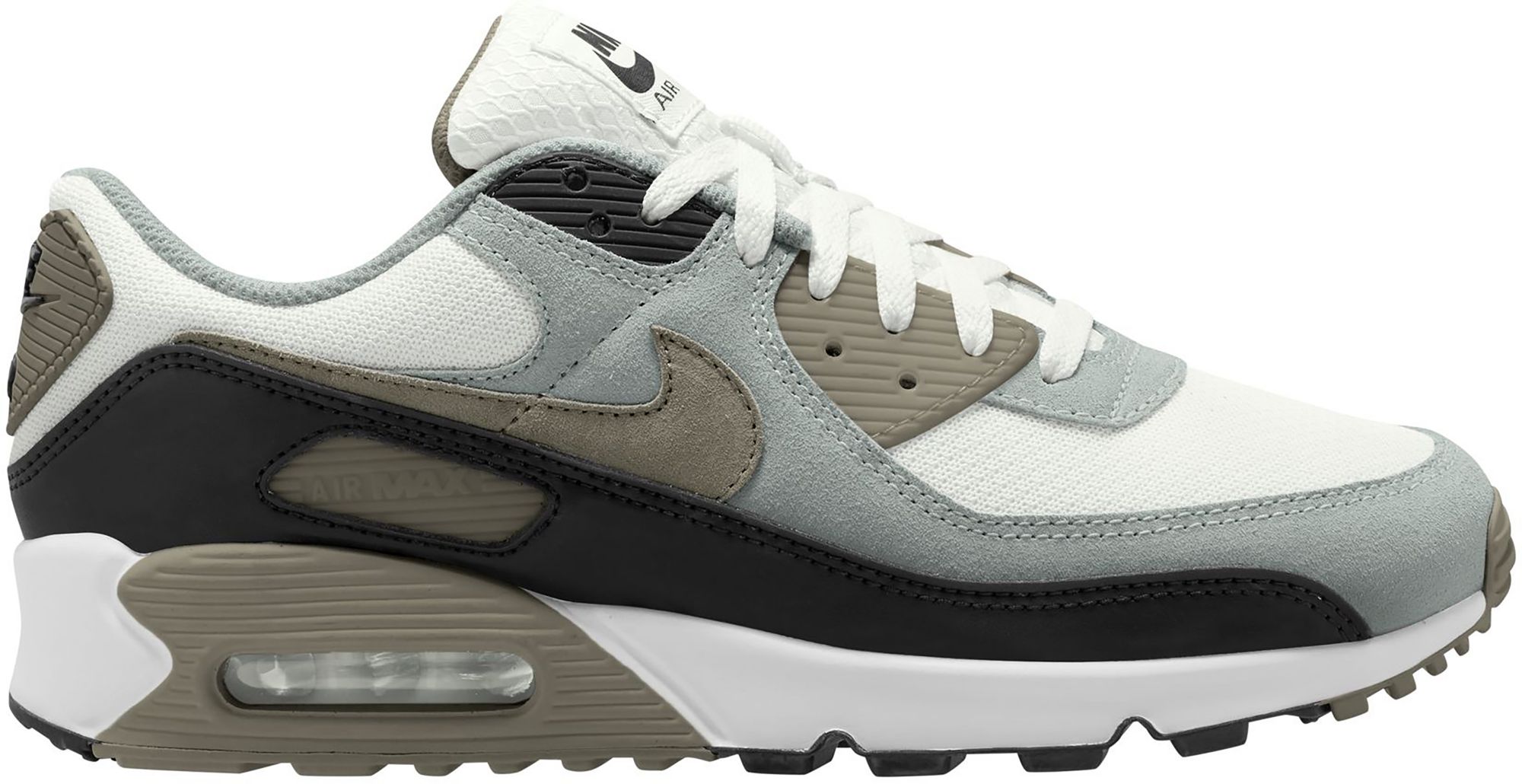 Nike Men's Air Max 90 Shoes