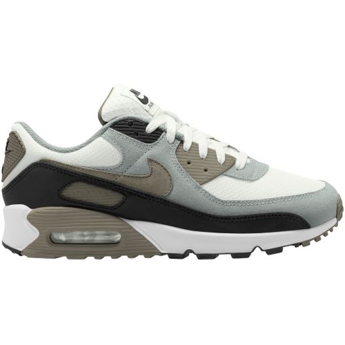 Nike Men's Air Max 90 Shoes