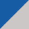 White/Blue Crystal/Lt Smoke Grey/Black