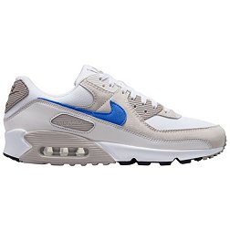 Nike Air Max 90 | Best Price at DICK'S Nike Air Max 90 | Best Price at DICK'S