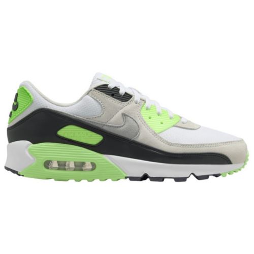 Nike Men's Air Max 90 Shoes