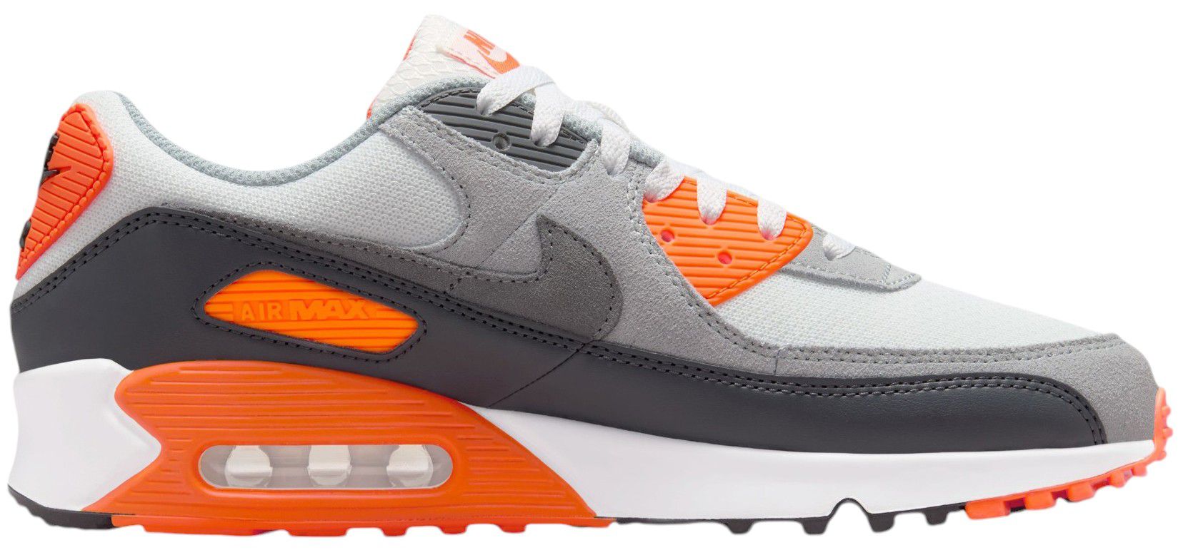 Nike Men's Air Max 90 Shoes