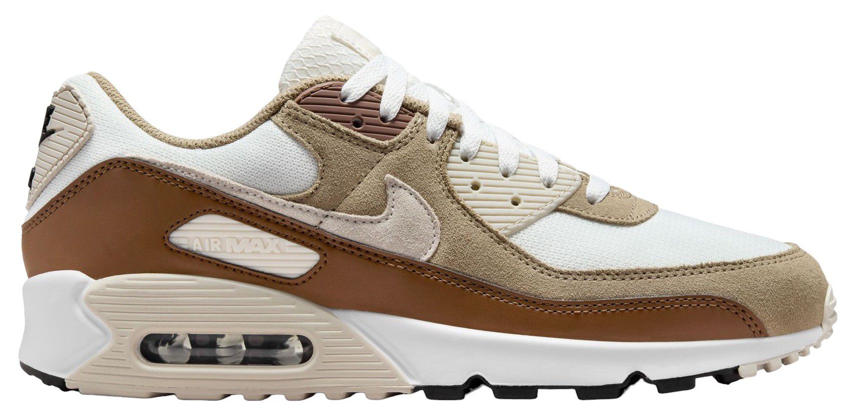 Nike Men's Air Max 90 Shoes
