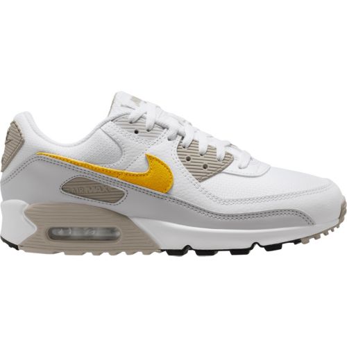 Nike Men's Air Max 90 Shoes