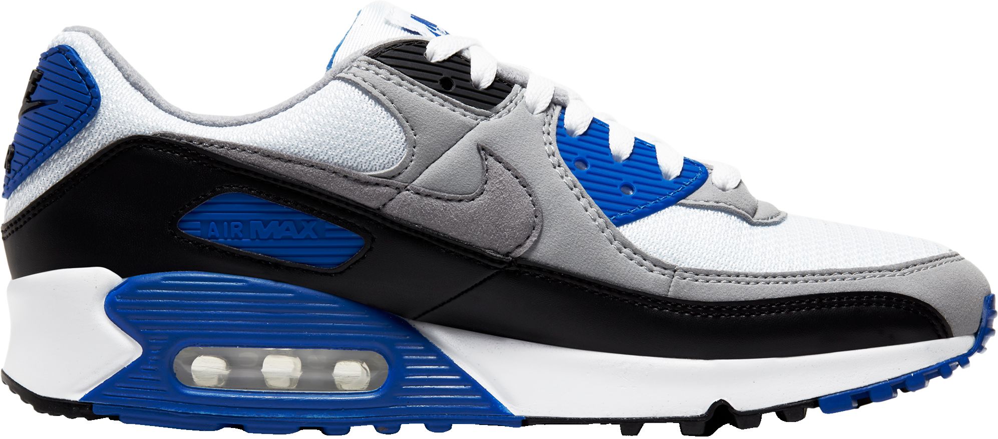 air max 90 size 10 mens