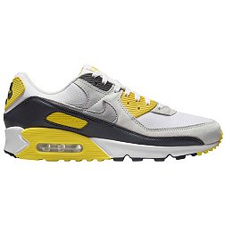 Nike Air Max 90 | Best Price at DICK'S Nike Air Max 90 | Best Price at DICK'S
