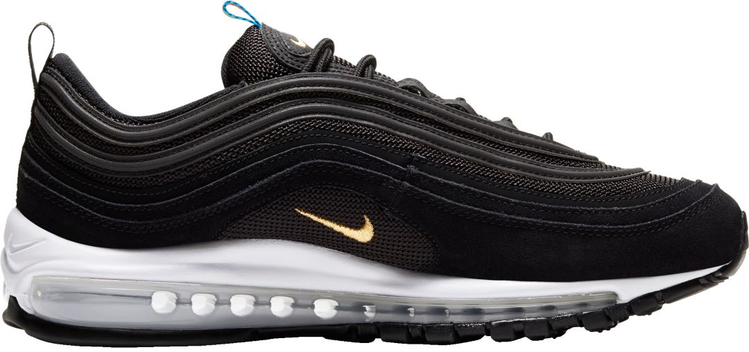 air max 97 prezzi bassi air max 97 prezzi bassi