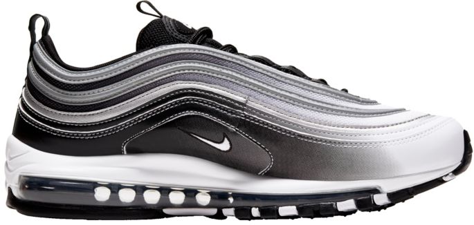 Nike Men S Air Max 97 Shoes Dick S Sporting Goods