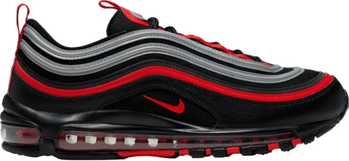 max air max air