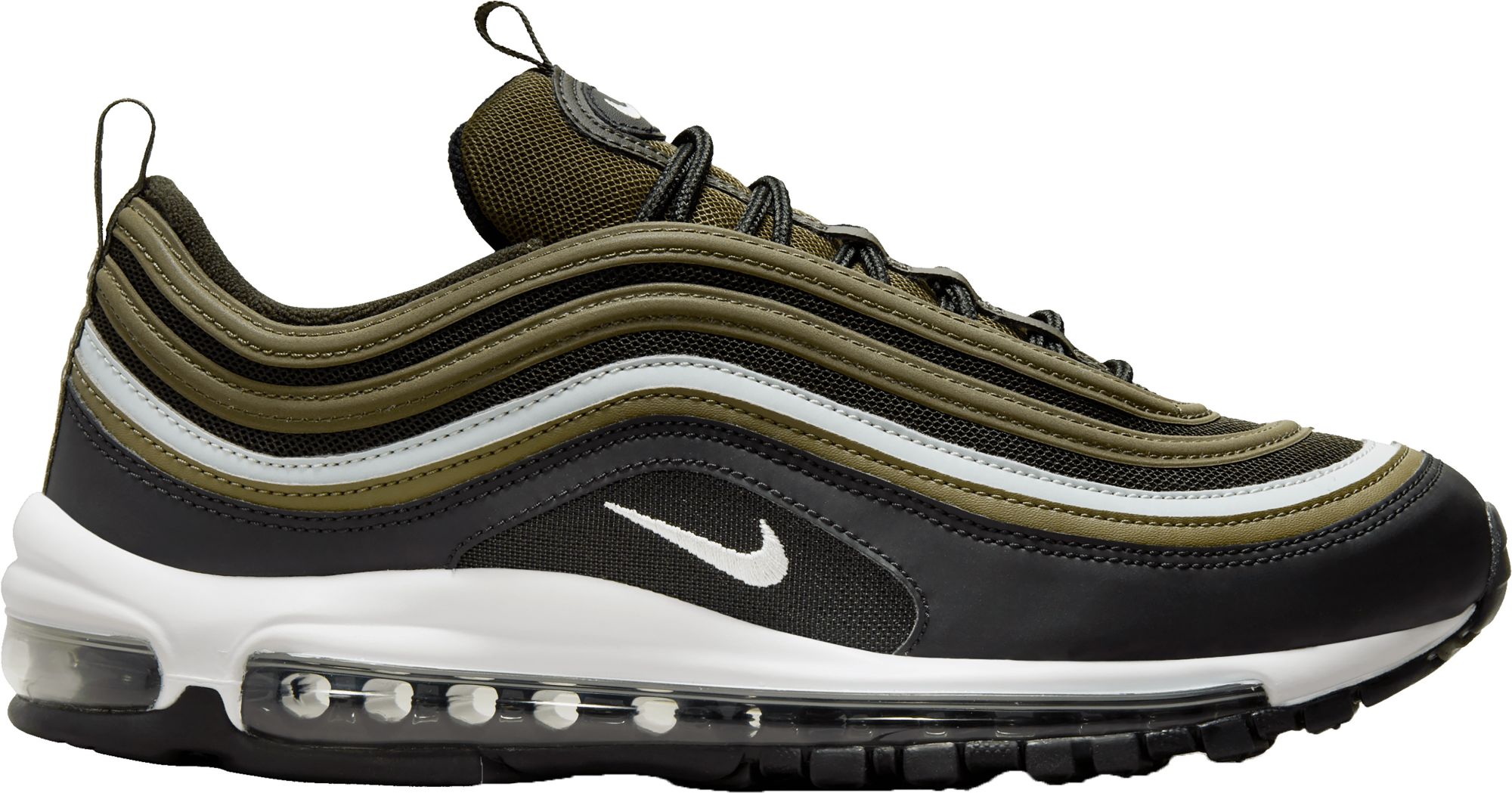 Nike Men's Air Max 97 Shoes