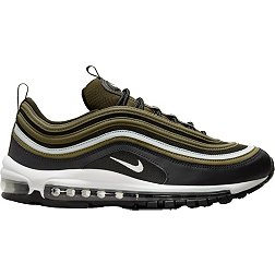 There's Another Gold Nike Air Max 97 in Town - Sneaker Freaker