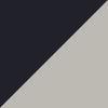 Grey/Obsidian