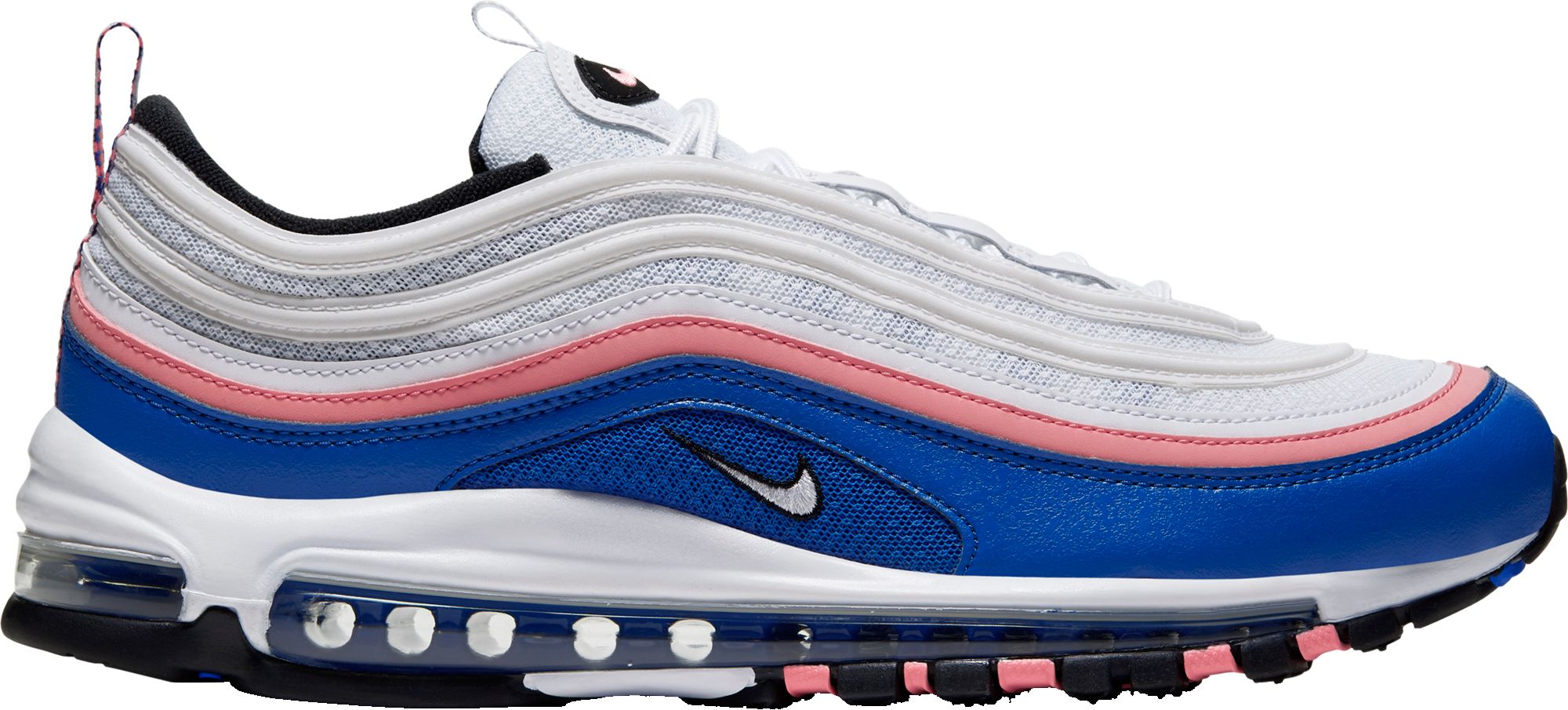 nike air max 97 dames wit