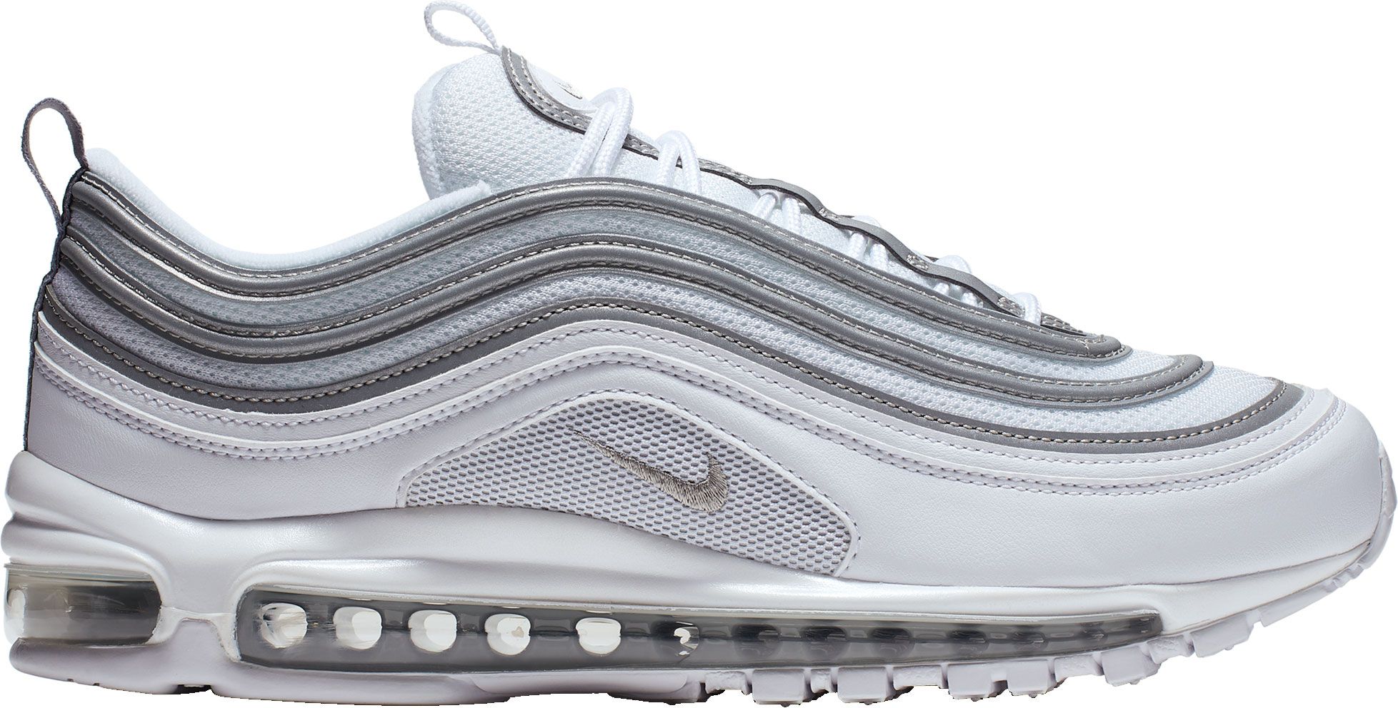 nike air max 97 nike store