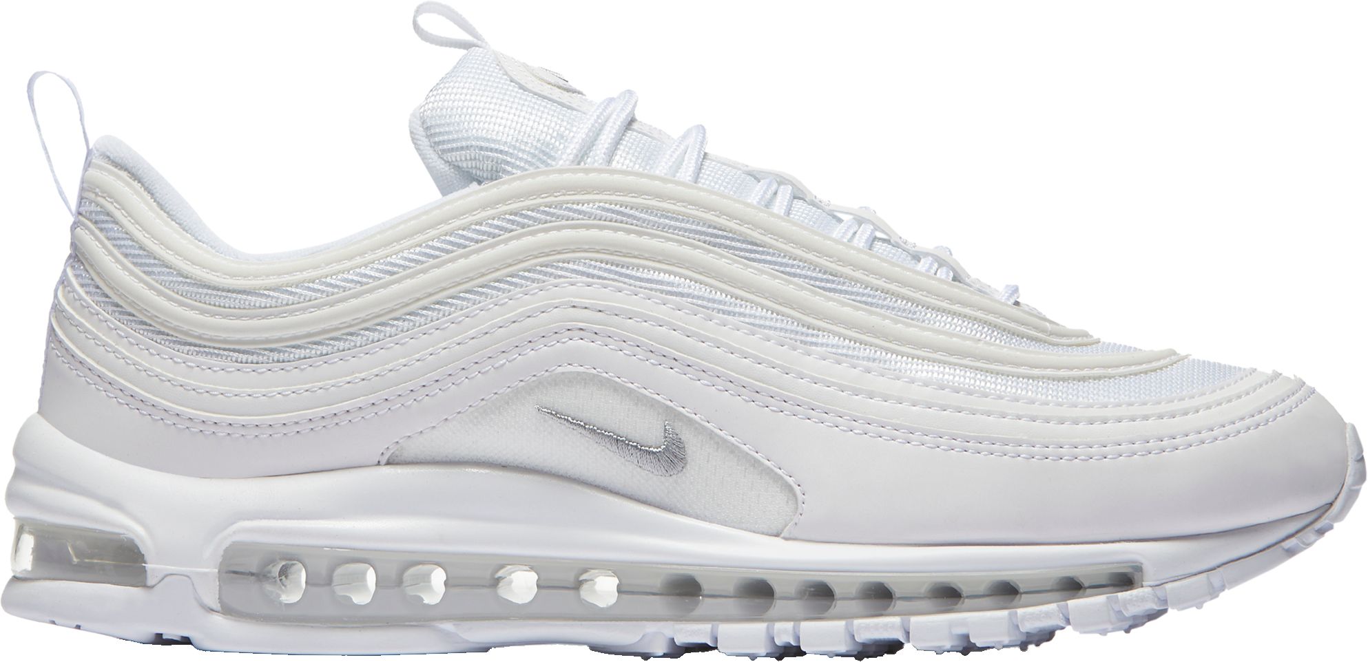 Air max 97 plus best sale cool grey