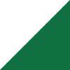 Wht/Pine Grn/Pine Grn/Blk