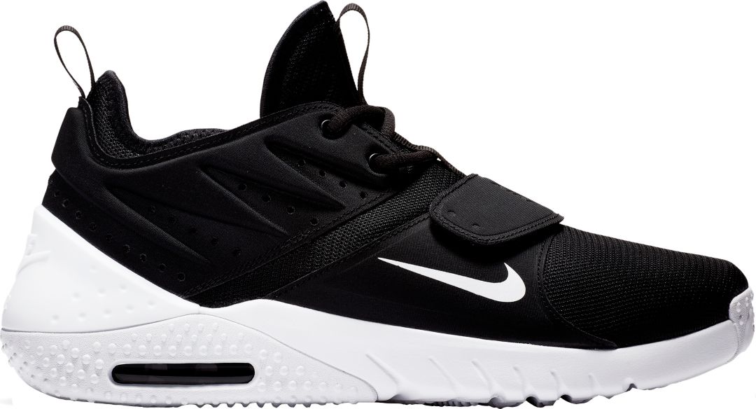 air max trainer 1 air max trainer 1