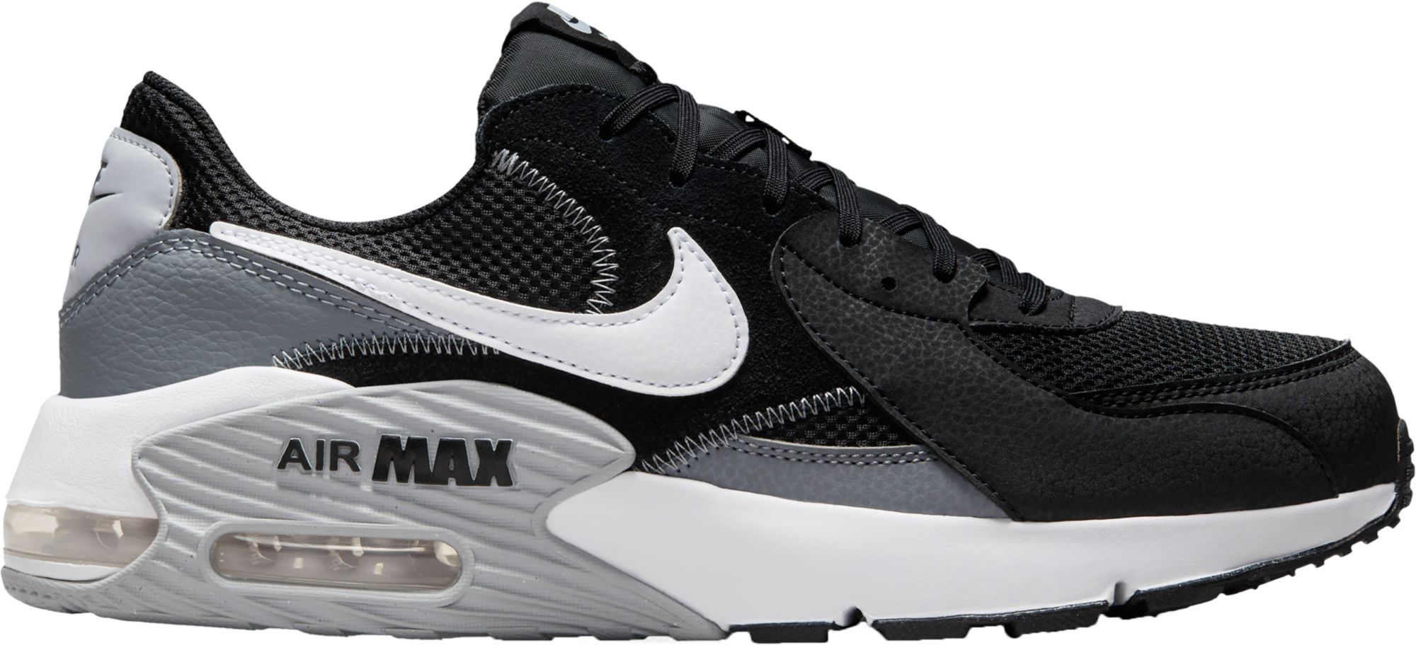 Nike Men's Air Max Excee Shoes
