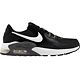 Blk/Wht/Dk Gry