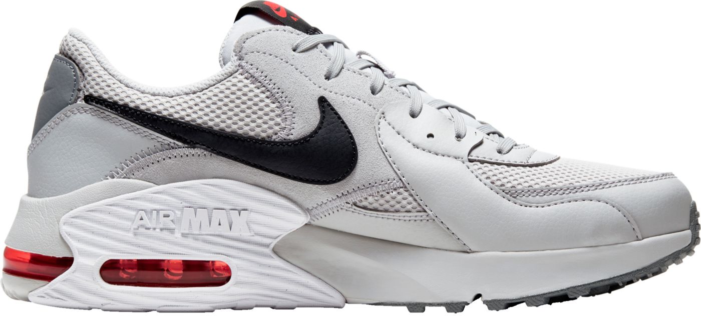 nike air max dick's sporting goods
