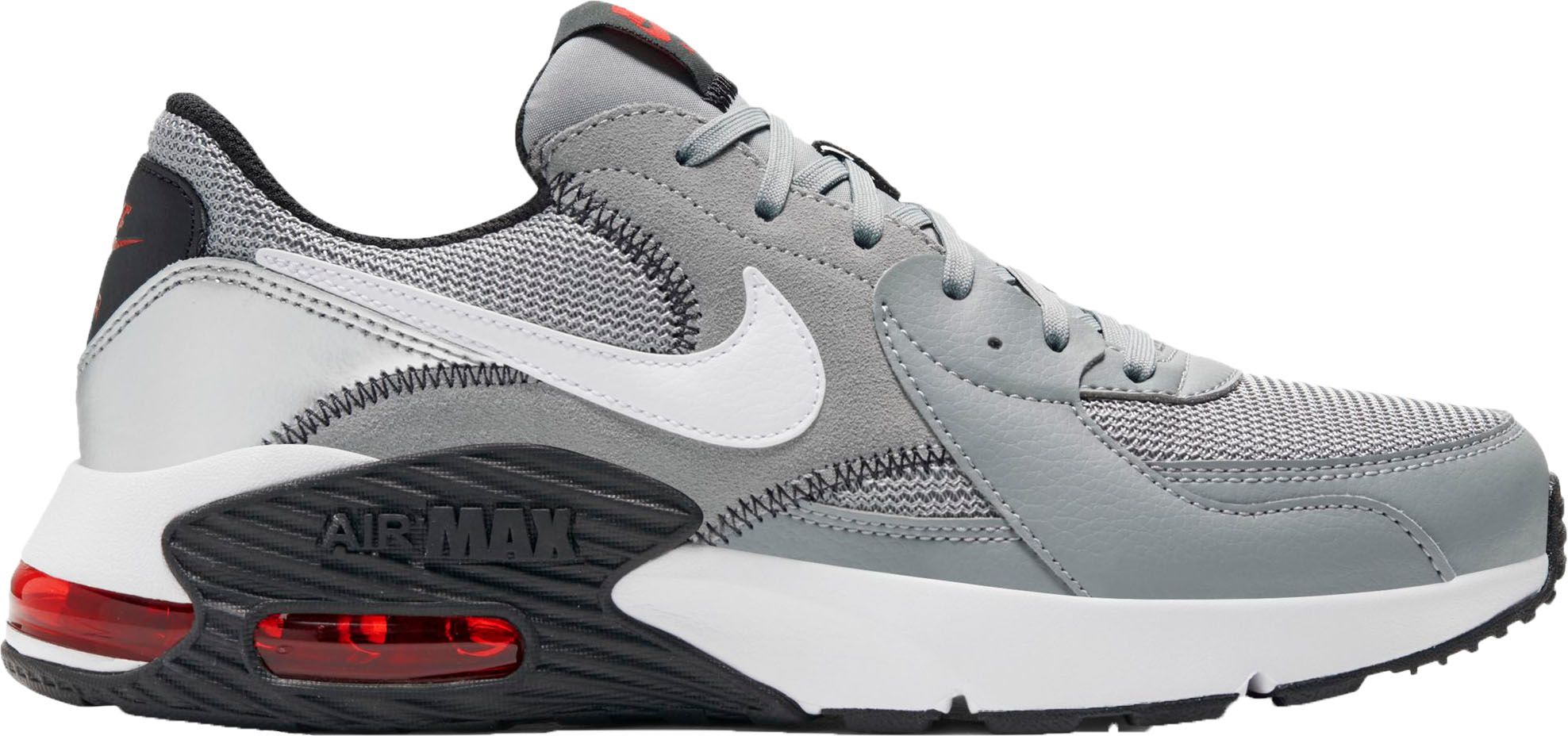 Nike Men's Air Max Excee Shoes
