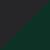 Malachite/White