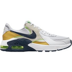 Best 25+ Deals for Mens Limited Edition Nike Shoes For Sale