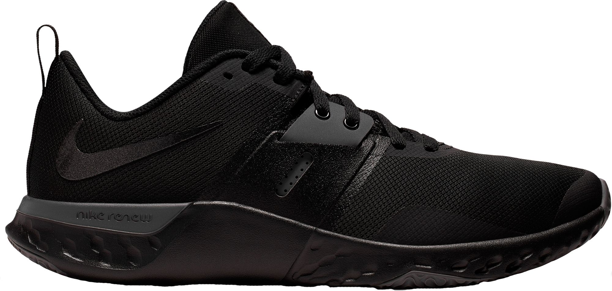 nike retaliation tr training shoes