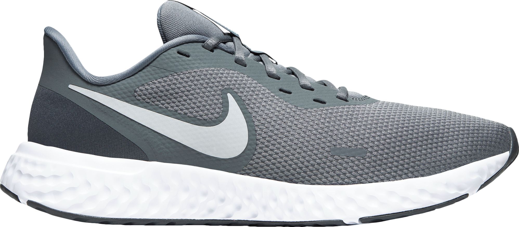 Nike Men's Revolution 5 Running Shoes