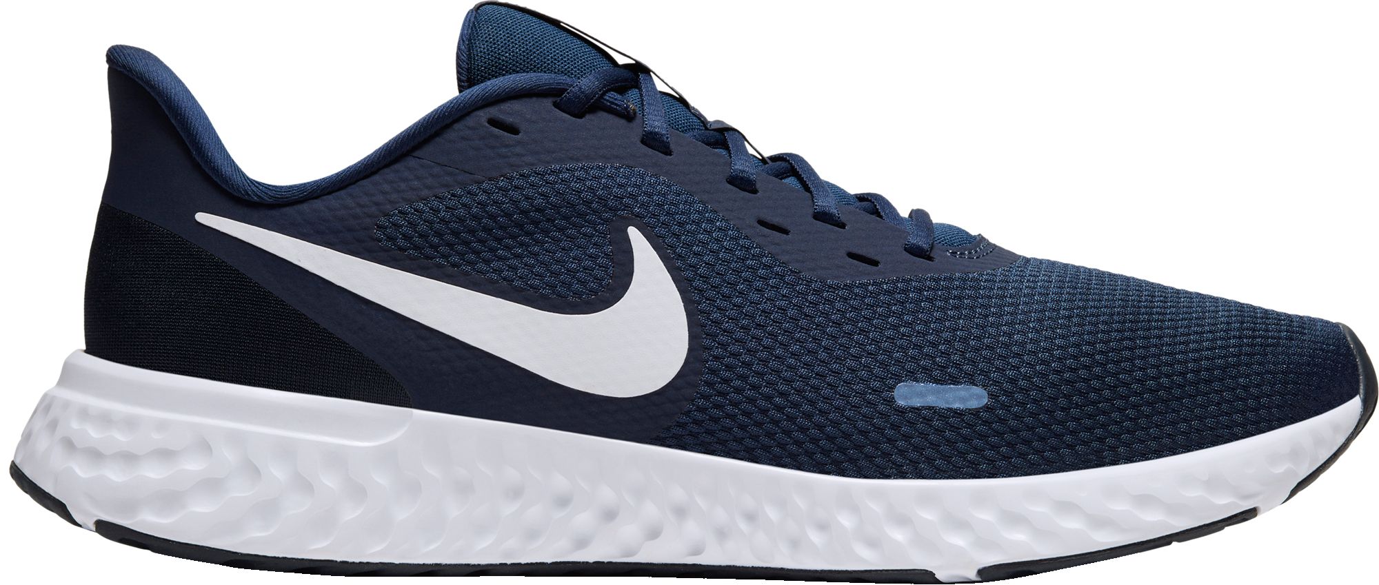 Nike Men's Revolution 5 Running Shoes