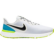 Nike Men's Revolution 5 Running Shoes