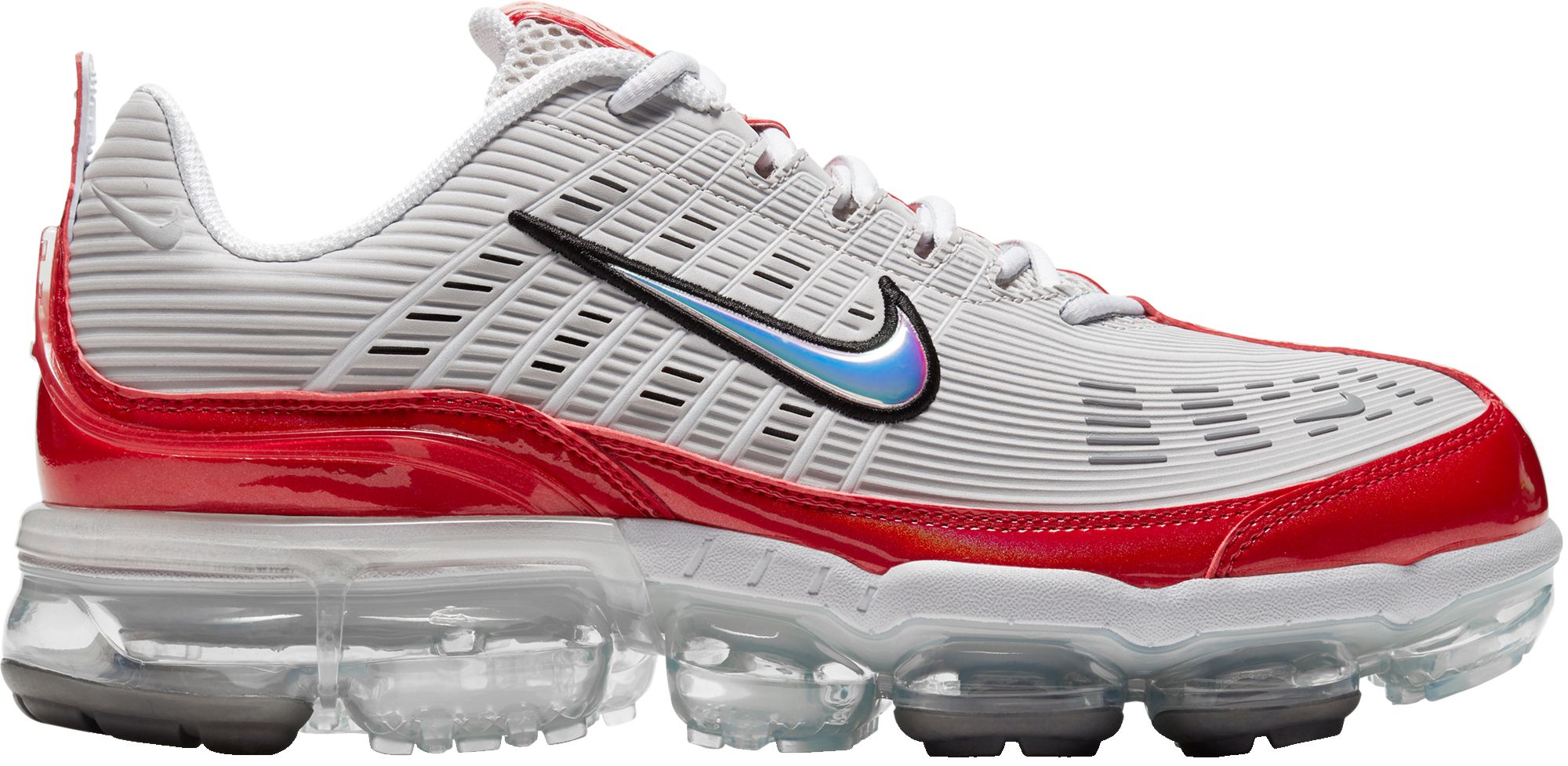 sportswear mens vapormax