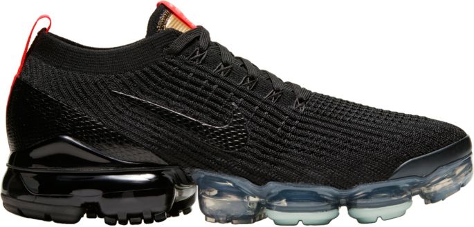 nike vapor max air 2nike vapor max air