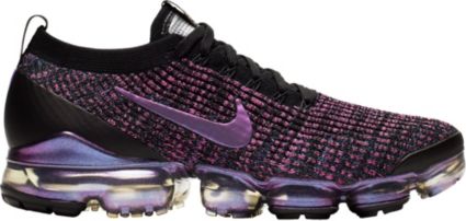 air vapormax flyknit 3 air vapormax flyknit 3