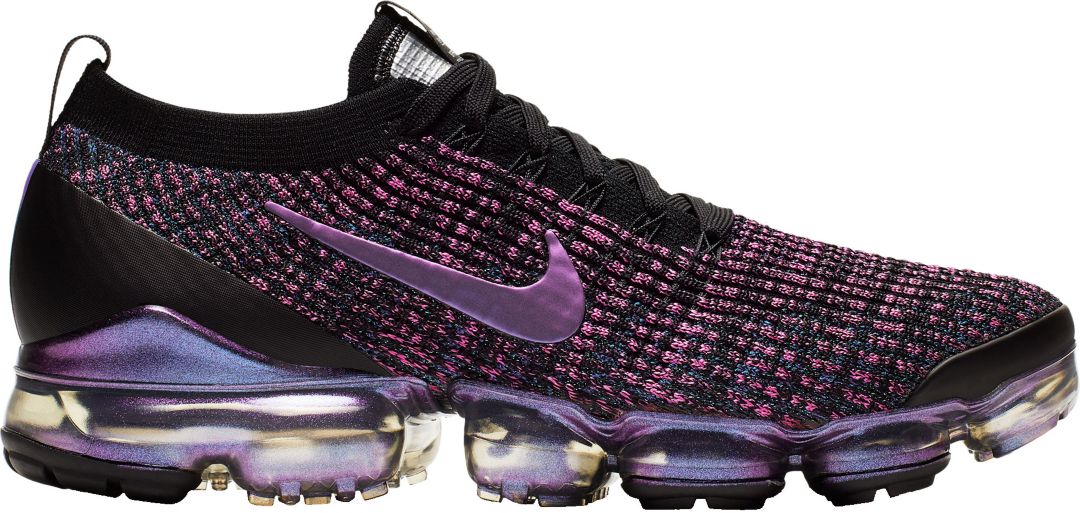 nike flyknit vapormax nike flyknit vapormax
