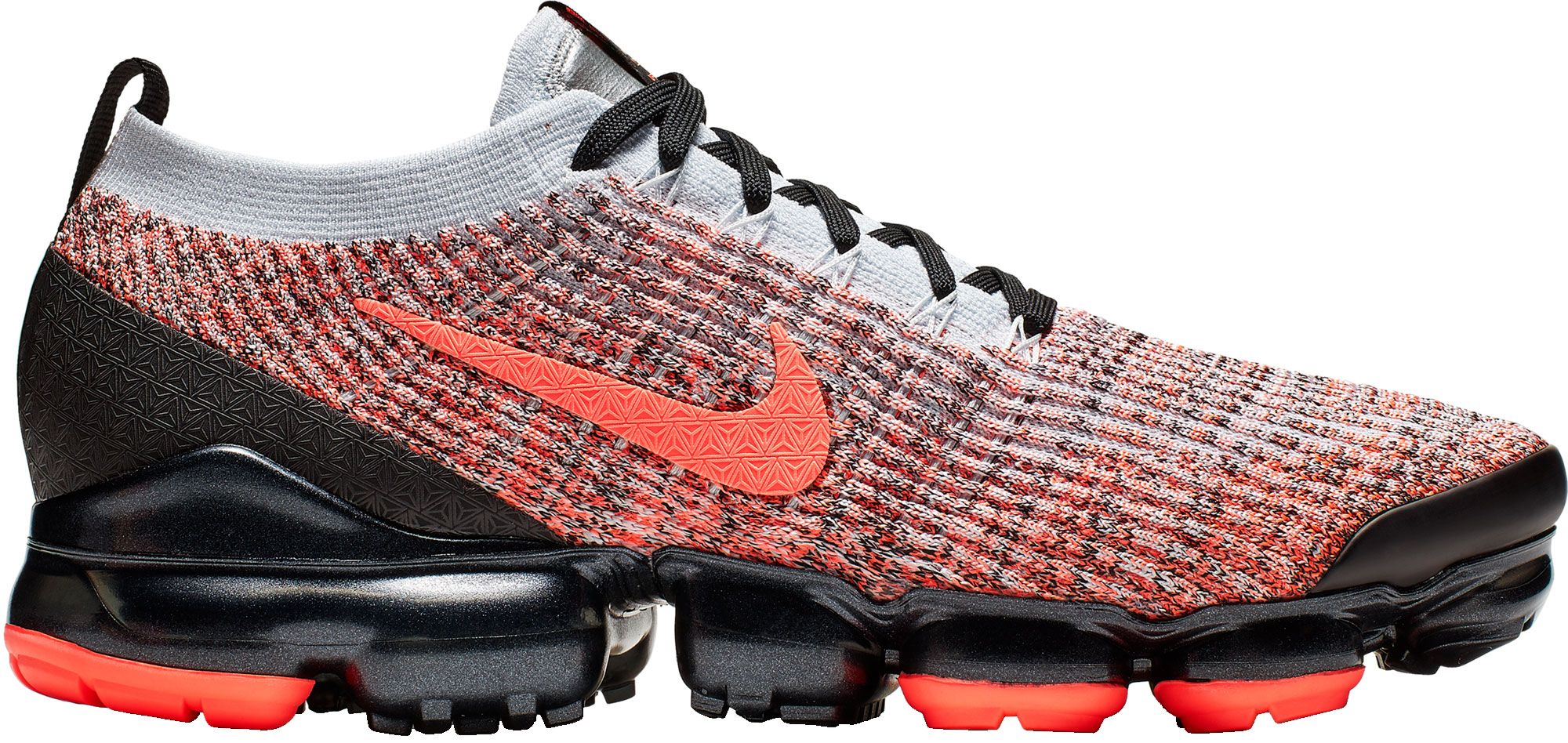 nike tn vapormax orange