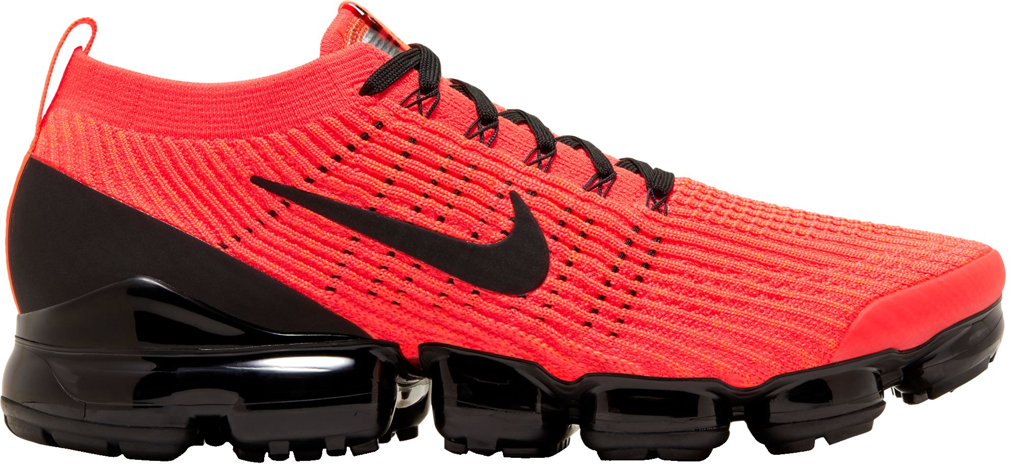 red black vapormax