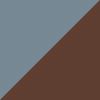 Ashen Slate