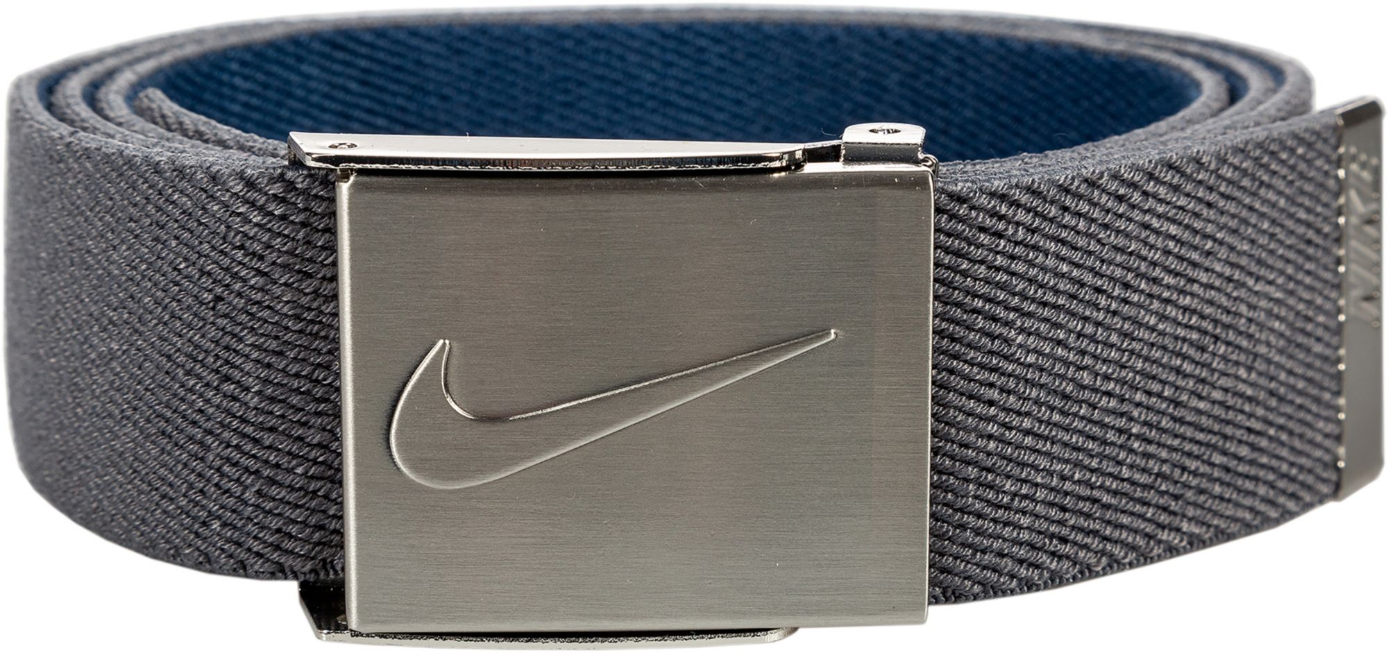 Men's Golf Belts