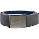 Dark Grey/Navy